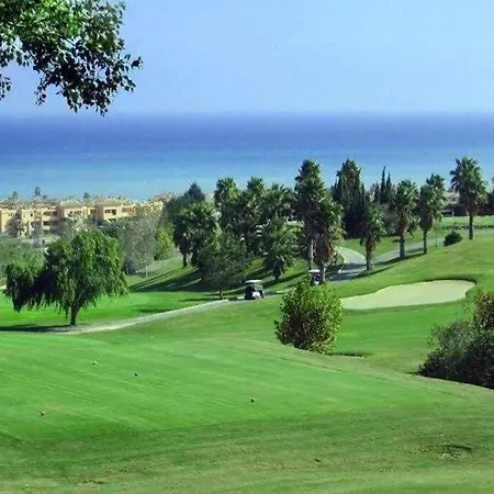 Xv Morales & Arnal Lejlighed *