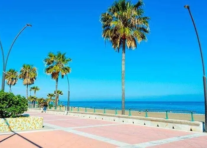 Xv Morales & Arnal Daire *