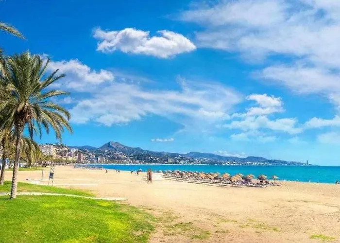 Xv Morales & Arnal Daire *