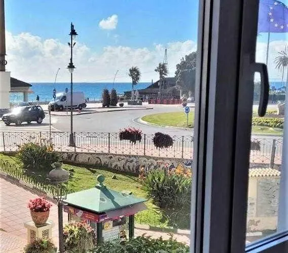 Xv Morales & Arnal Daire Estepona