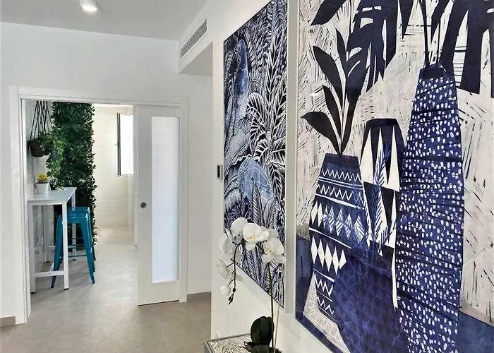 Xv Morales & Arnal *