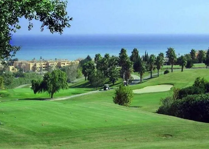 Xv Morales & Arnal דירה *