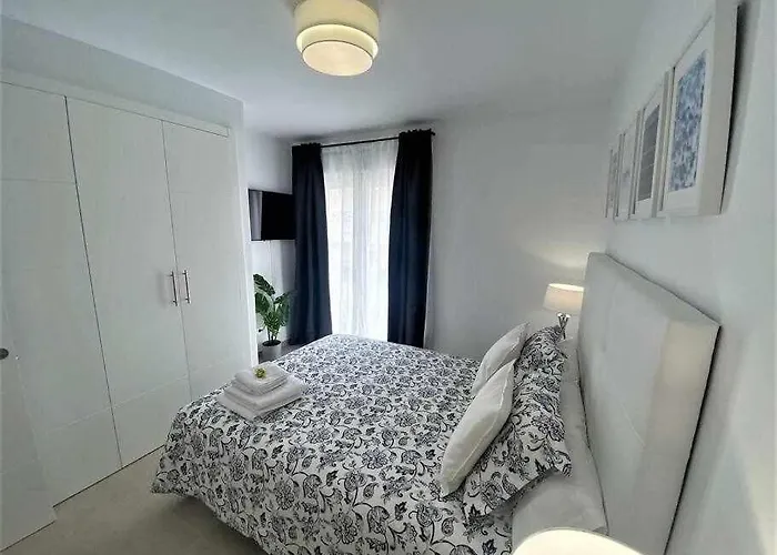 Xv Morales & Arnal אסטפונה