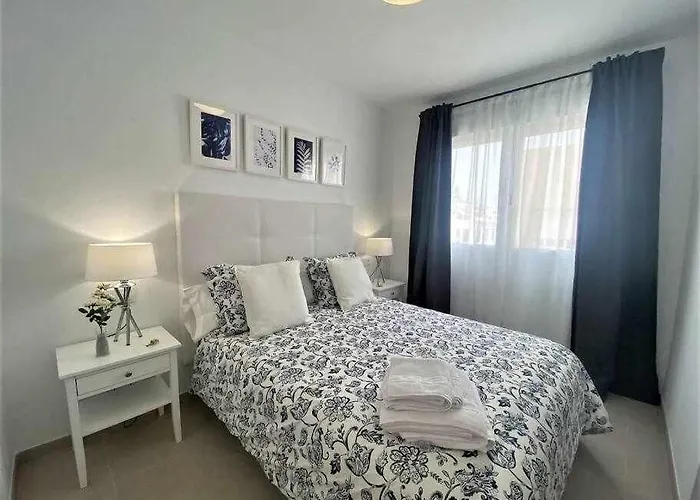 דירה Xv Morales & Arnal