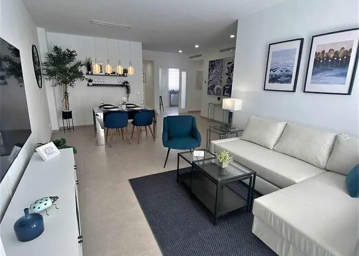 Xv Morales & Arnal *