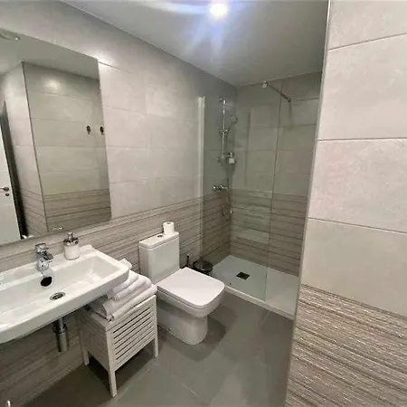 Xv Morales & Arnal * 에스테포나