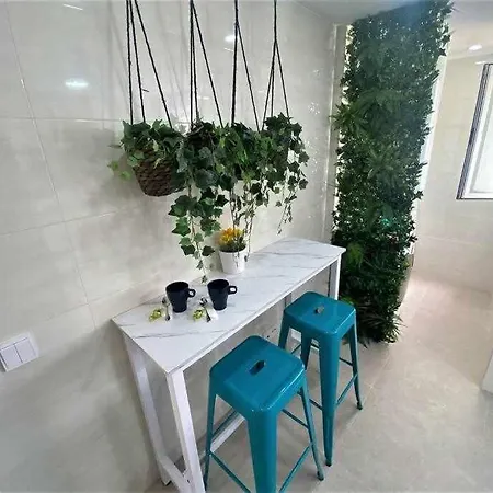 Xv Morales & Arnal إِستيبونا