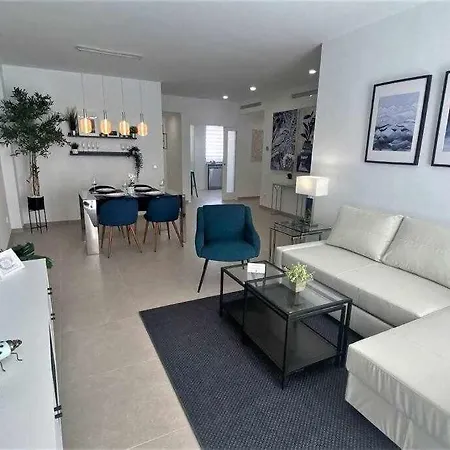 Xv Morales & Arnal *